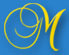 Mukdara Beach Villa & Spa Resort Logo